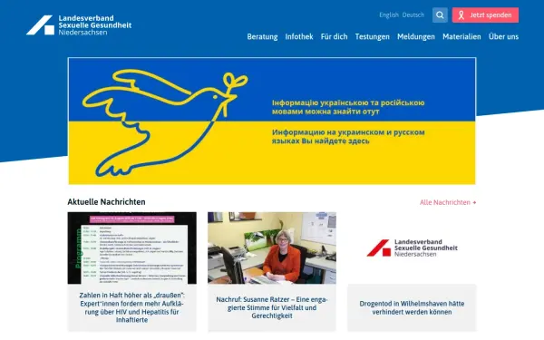www.niedersachsen.aidshilfe.de