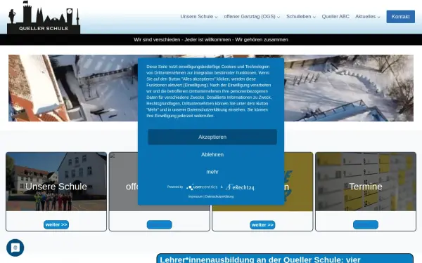 www.queller-schule.de