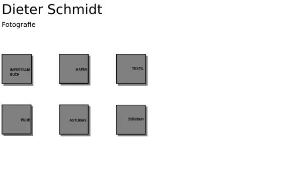 diet-schmidt.de