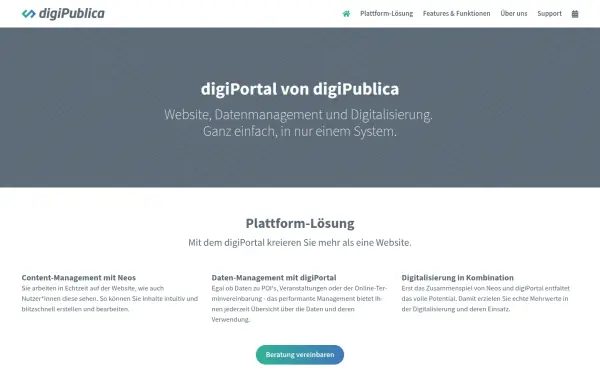 digiportal.de