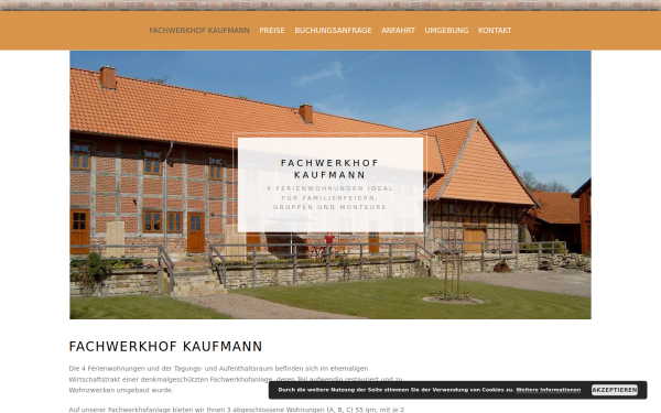 fachwerkhof-kaufmann.de