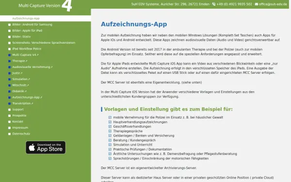 mcv4-app.de