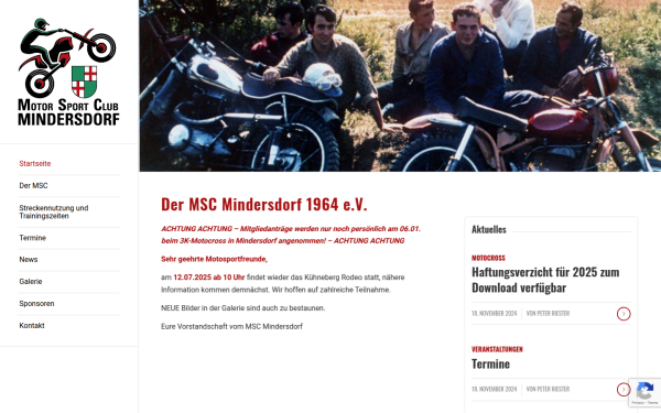 msc-mindersdorf.de