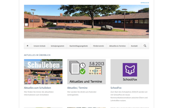 peter-haertling-schule.lernnetz.de