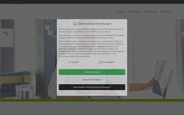 www.gx-systems.de