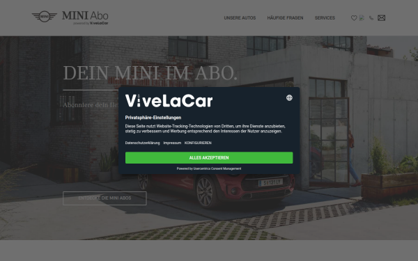 www.mini-abo.at