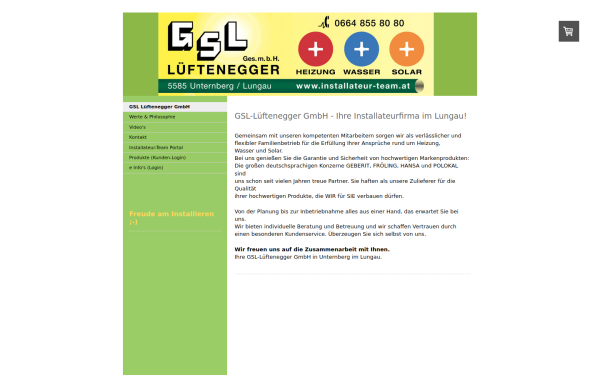 www.installateur-team.at