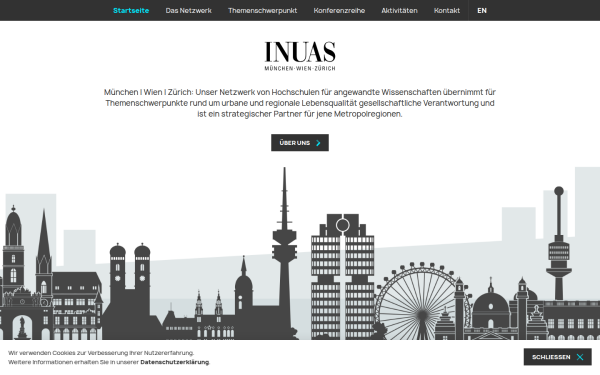 www.inuas.org