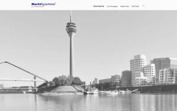 www.marktsynchron.com