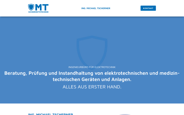 www.mt-sicherheitstechnik.at