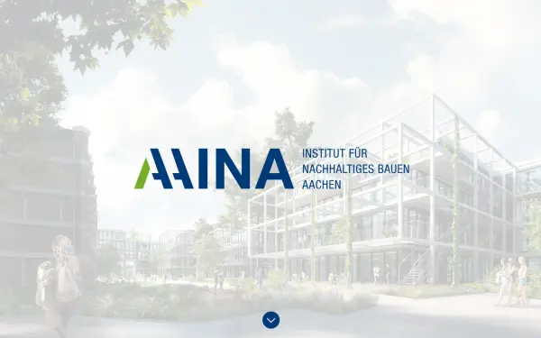 aaina.eu