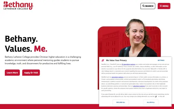 blc.edu