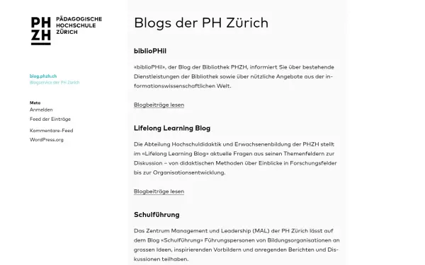 blog.phzh.ch