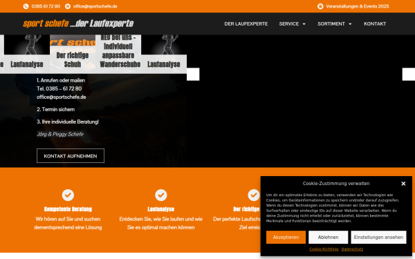 www.sportschefe.de