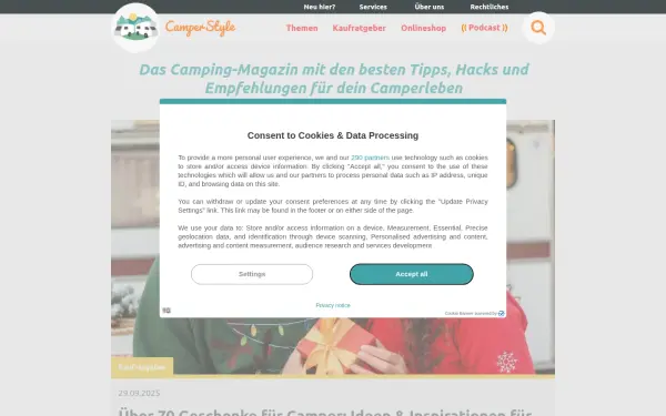 camperstyle.de