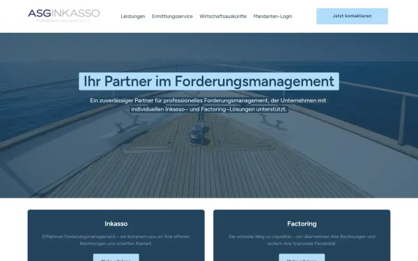 asg-inkasso.de