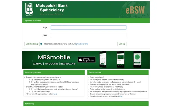e-bsw.pl