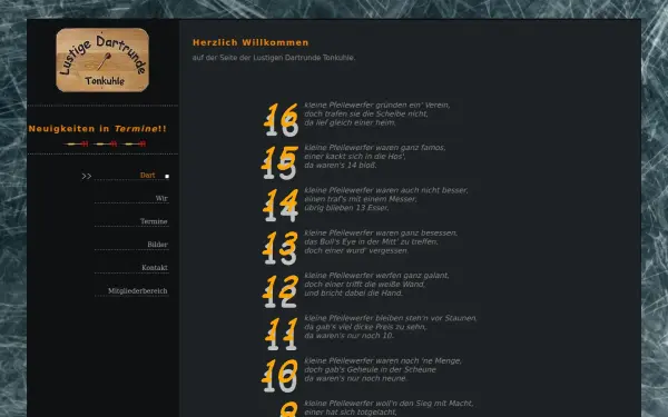 lustige-dartrunde-tonkuhle.de
