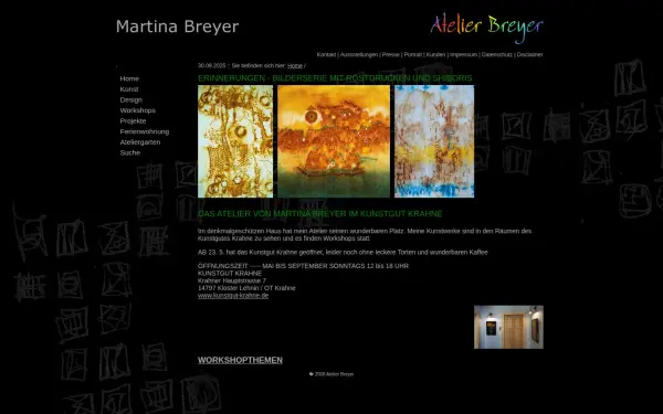www.atelierbreyer.de