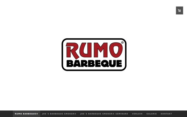 www.joesbarbequesmoker.de