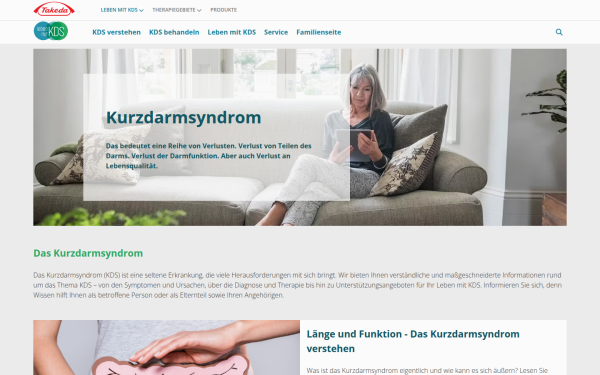 www.leben-mit-kds.de