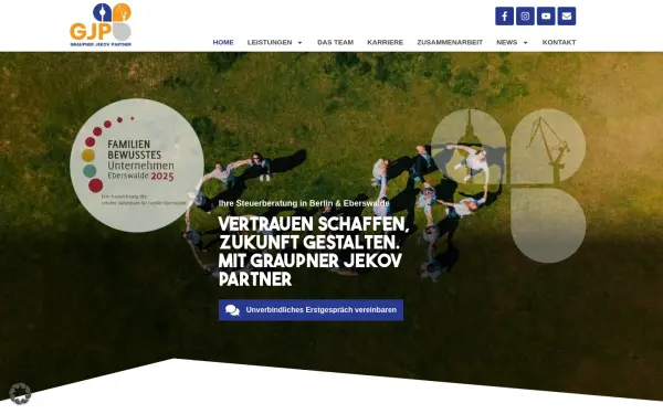 gjp-steuerberater.de