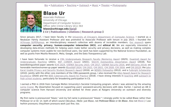 www.blaseur.com