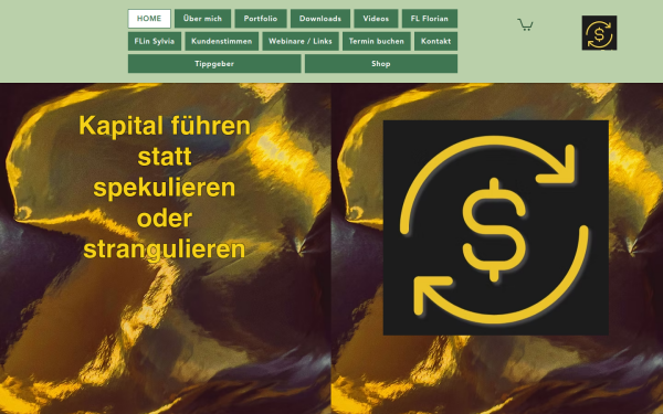 www.cryptodrive.biz