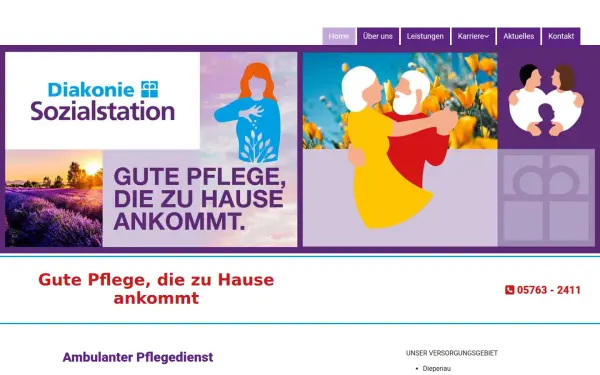 www.diakonie-sozialstation-uchte.de