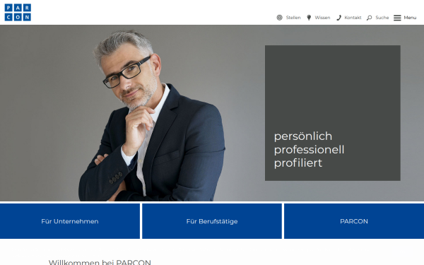 www.parcon.ch