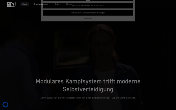 www.wtplus.de