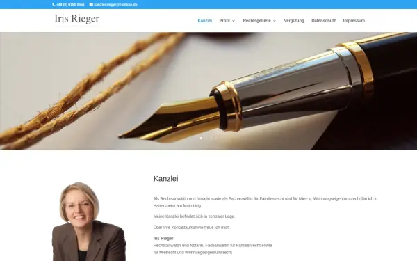 iris-rieger.de