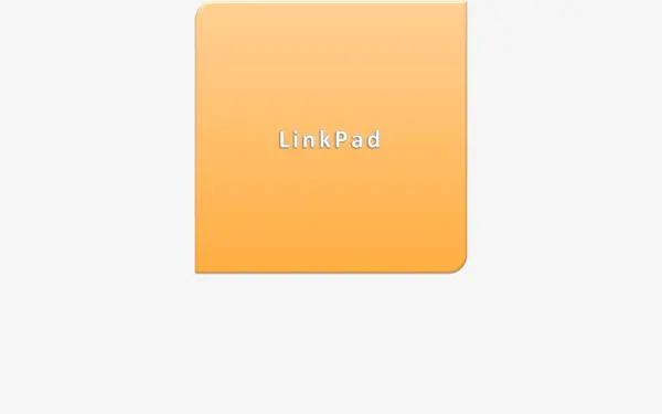 linkpad.de