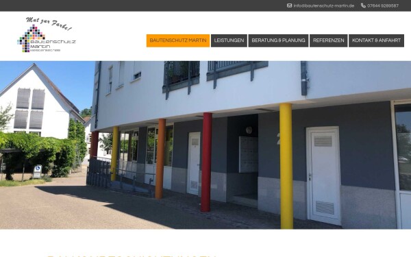 www.bautenschutz-martin.de