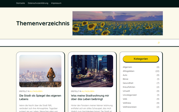 www.meine-beitraege.de