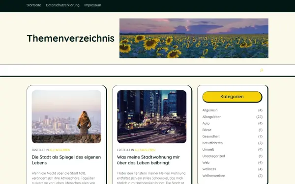 www.meine-beitraege.de