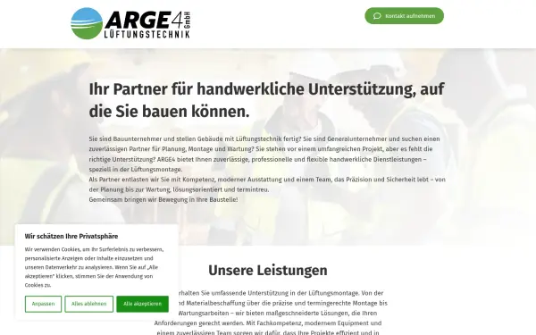 www.arge4.com