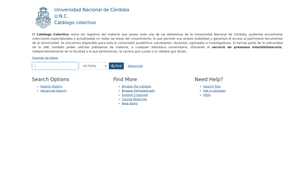 catalogo.biblio.unc.edu.ar