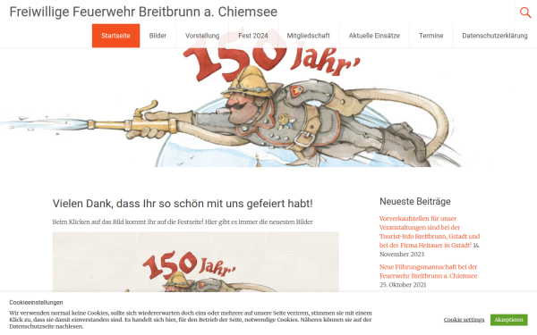 feuerwehr-breitbrunn-chiemsee.de