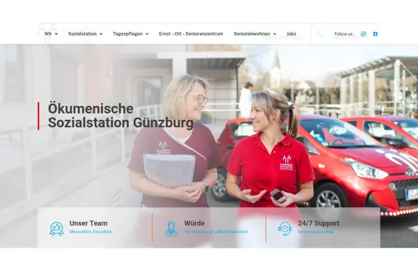 sozialstation-guenzburg.de