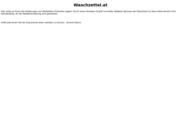 waschzettel.at