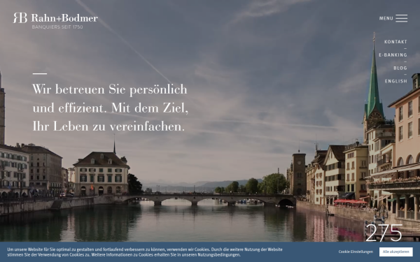 www.rahnbodmer.ch