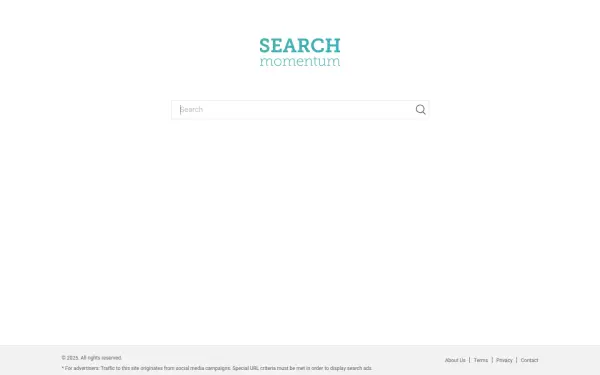 www.searchmomentum.net