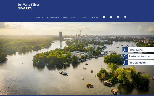 www.varta-guide.de