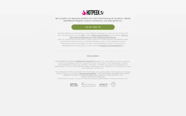 de.hotpeek.tv