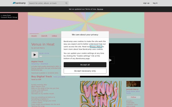 jennahwbarry.bandcamp.com