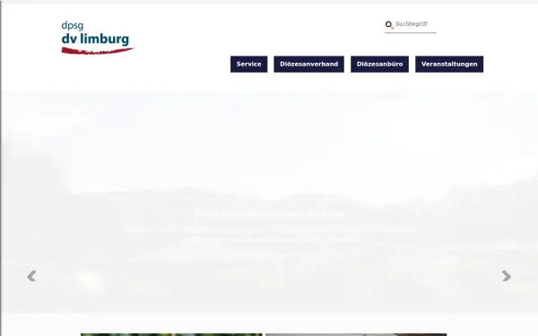 www.dpsg-limburg.de