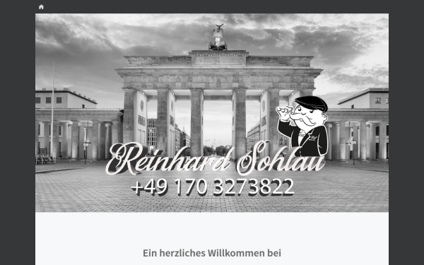 meinfahrer.berlin
