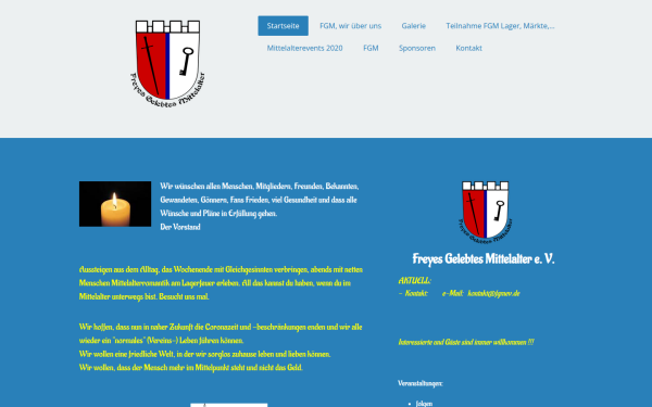 www.fgmev.de