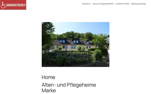 a-p-marke.de